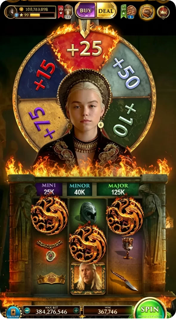 matahoki Masuk