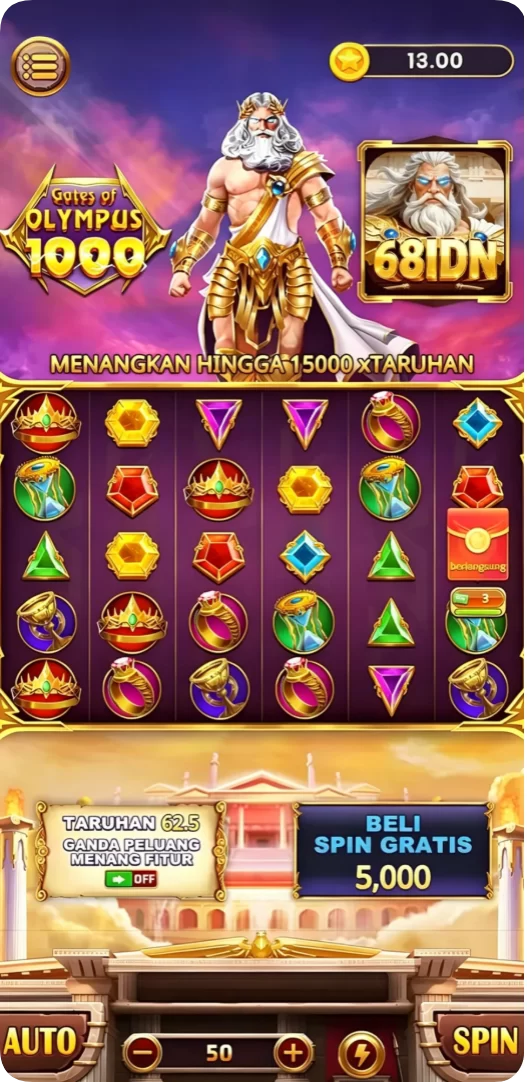 matahoki Tangkapan Layar - APK Resmi