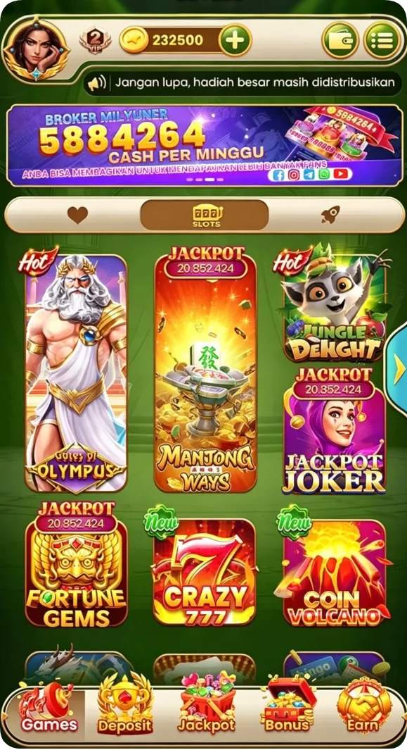 matahoki Preview - Resmi Unduh